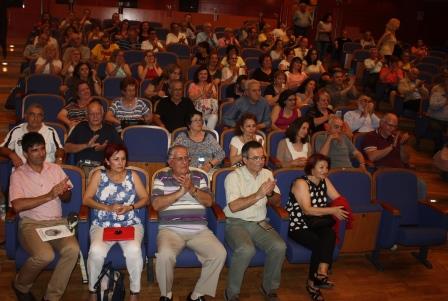 PAMAK.ZAPRANHS.EPITIMOS.PONTION.2.6.2017