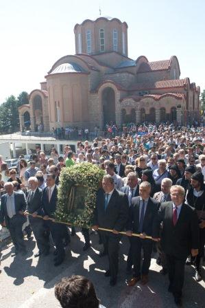 PANAGIA.SOUMELA.BERMIO.PERIFORA.2015.453 resize