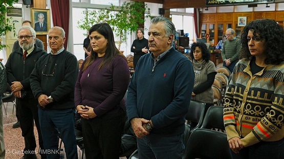 PANAGIA.SOYMELA.BASILOPITA.22.1.2026.3