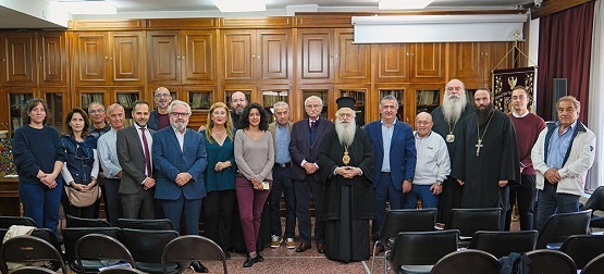 PANAGIA.SOYMELA.D.S.PANTELEHMON.PAPAEMANOYHL.29.10.2025