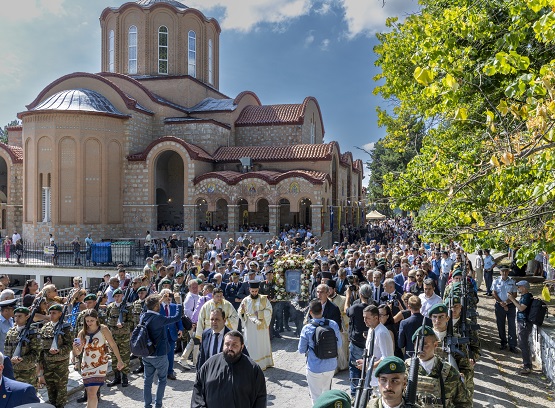 PANAGIA.SOYMELA.DEKAPENTAYGOYSTOS.2025.6 10