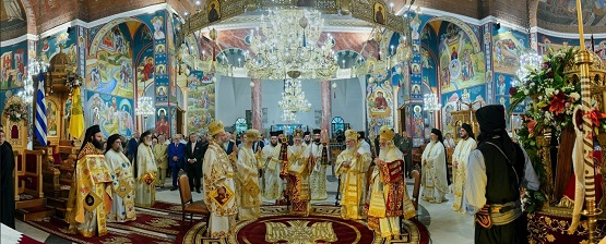 PANAGIA.SOYMELA.DEKAPENTAYGOYSTOS.2025.6 3
