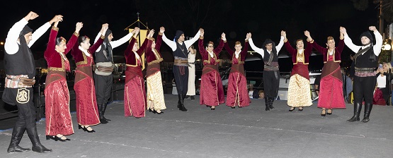 PANAGIA.SOYMELA.DEKAPENTAYGOYSTOS.2025.6 4