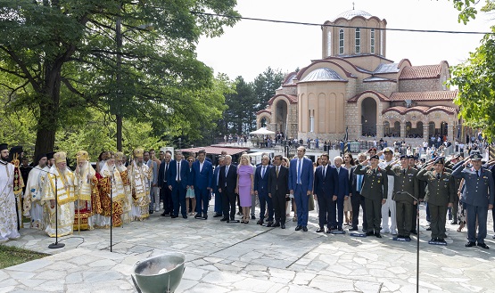 PANAGIA.SOYMELA.DEKAPENTAYGOYSTOS.2025.6 7