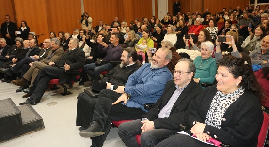 PANAGIA.SOYMELA.DHMOY.THERMHS.GIORGH.GRAMMATON.KOSMOS.1.2.2026.IMG 4024