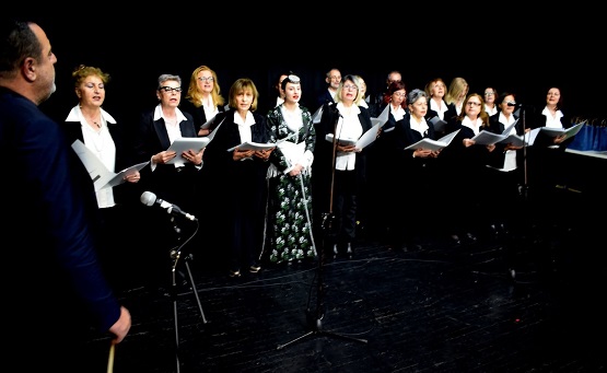 PANAGIA.SOYMELA.DHMOY.THERMHS.GIORTH.GRAMMATON.1.2.2026 1