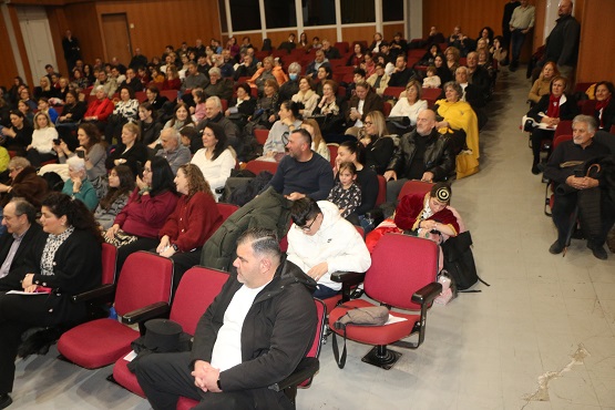 PANAGIA.SOYMELA.DHMOY.THERMHS.GIORTH.GRAMMATON.1.2.2026 2