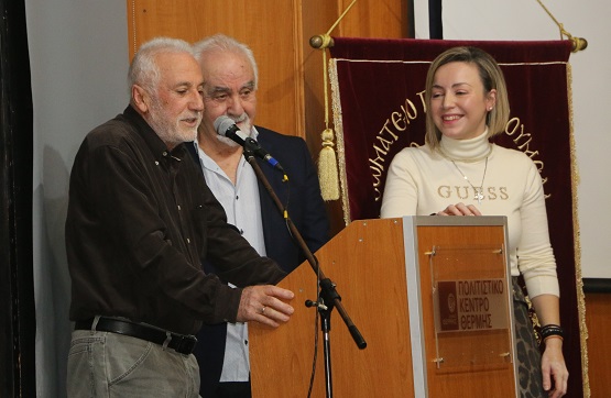 PANAGIA.SOYMELA.DHMOY.THERMHS.GIORTH.GRAMMATON.1.2.2026 5