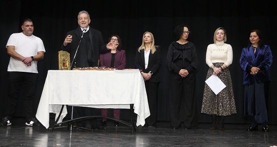 PANAGIA.SOYMELA.DHMOY.THERMHS.GIORTH.GRAMMATON.1.2.2026 8