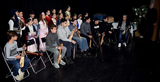 PANAGIA.SOYMELA.DHMOY.THERMHS.GIORTH.GRAMMATON.KOYGIOYMTZIDHS.1.2.2026