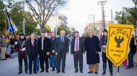 PANAGIA.SOYMELA.EIKONA.ORESTIADA.24.2.20172