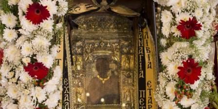 PANAGIA.SOYMELA.EIKONA