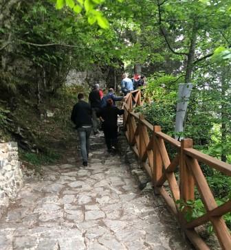 PANAGIA.SOYMELA.PONTOS.EGKAINIA.25.5.20191
