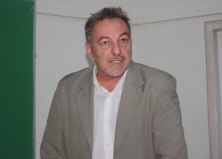 PAPADOPOULOS.THEODOROS.DIMARXOS.THERMIS.25.9.2016.IMG 9760