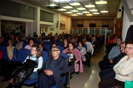 PAPADOPOYLOY.PARYSATIS.KENTRO.ISTORIAS.11.4.2016. MG 50031