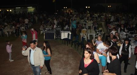 PARALIMNI.PONTIAKO.SYLLOGOS.GLENTI.11.6.2016.11