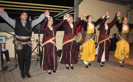 PARALIMNI.PONTIAKO.SYLLOGOS.GLENTI.11.6.2016.5