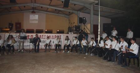 PARALIMNI.PONTIAKO.SYLLOGOS.GLENTI.11.6.2016.IMG 9537 21