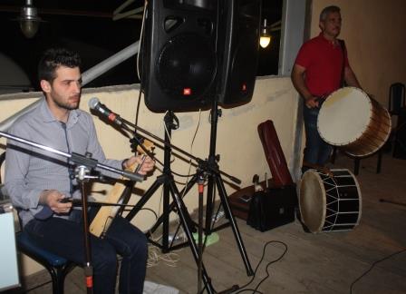 PARALIMNI.PONTIAKO.SYLLOGOS.GLENTI.11.6.2016