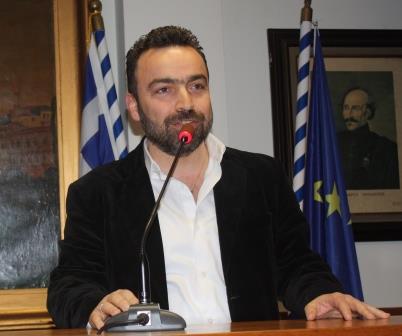 PARXARIDIS.ALEXIS.FITITES.6.3.2016.IMG 4133