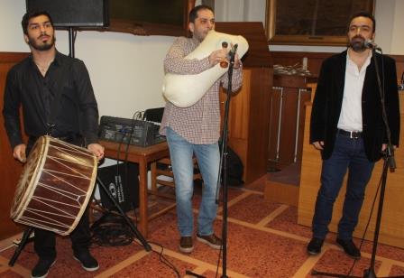 PARXARIDIS.ALEXIS.SIAMIDIS.GIORTOS.FITITES.6.3.2016.IMG 4159