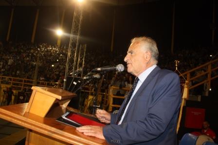PARXARIDIS.GIORGOS.12.POE.XANTH.8.10.2016.IMG 0286