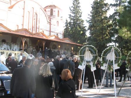 PARXARIDOU.FOYLA.25.1.2015.IMG 090513