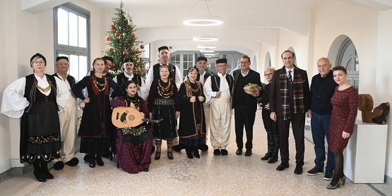 PATRA.XRISTOYGENNA.KALANTA.24.12.2024 5