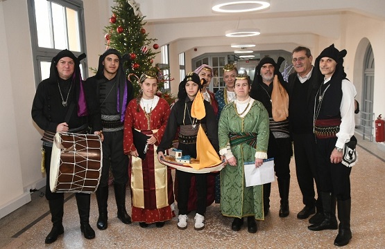 PATRA.XRISTOYGENNA.KALANTA.FAROS.PONTION.24.12.2024 5