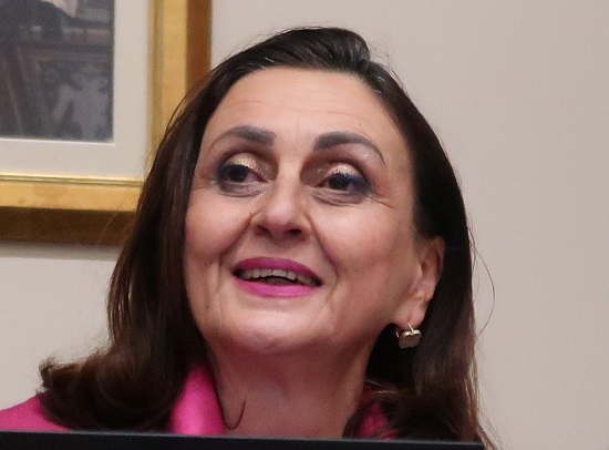 PAVLIDOU.MIRANTA