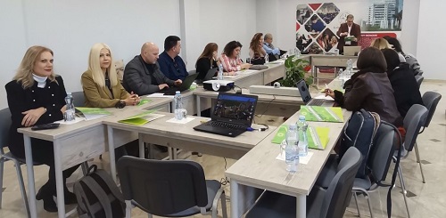 PDM.TIRANA.ARXIEPISKOPOS.12.2023. 2