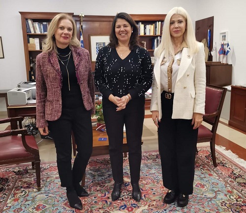 PDM.TIRANA.ARXIEPISKOPOS.12.2023. 4