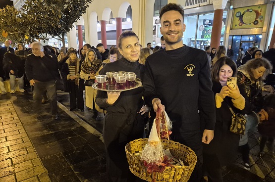 PEFKA.RIZES.XRISTOYGENNA.22.12.2025 4