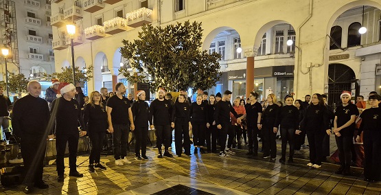 PEFKA.RIZES.XRISTOYGENNA.22.12.2025 5