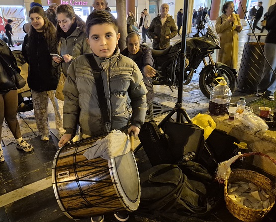 PEFKA.RIZES.XRISTOYGENNA.22.12.2025 6