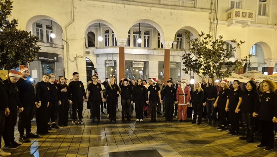 PEFKA.RIZES.XRISTOYGENNA.22.12.2025 7