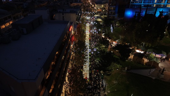 PERISTERI.BASILOPITA.30.12.2025 1