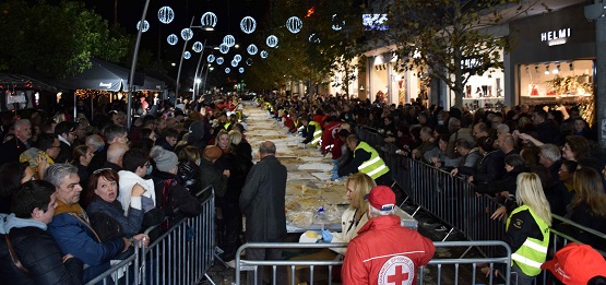 PERISTERI.BASILOPITA.30.12.2025 3