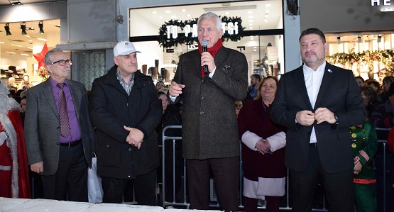 PERISTERI.BASILOPITA.30.12.2025 4