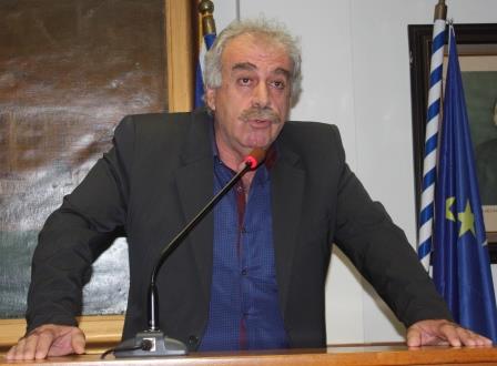 PILALIDIS.THEODOROS.6.3.2016.IMG 4191