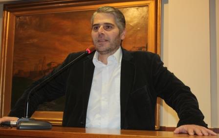 PIPERIDIS.DIMITRIS.POE.LESXI.THEODOSIS.OMADA.16.11.2016