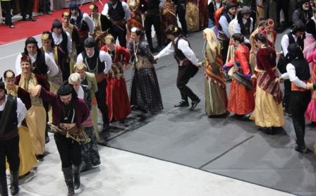 POE.11.FESTIBAL.XORON.KOZANH.17.1O.2015 1