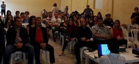 POE.15.FESTIBAL.ETHELONTES.10.20193