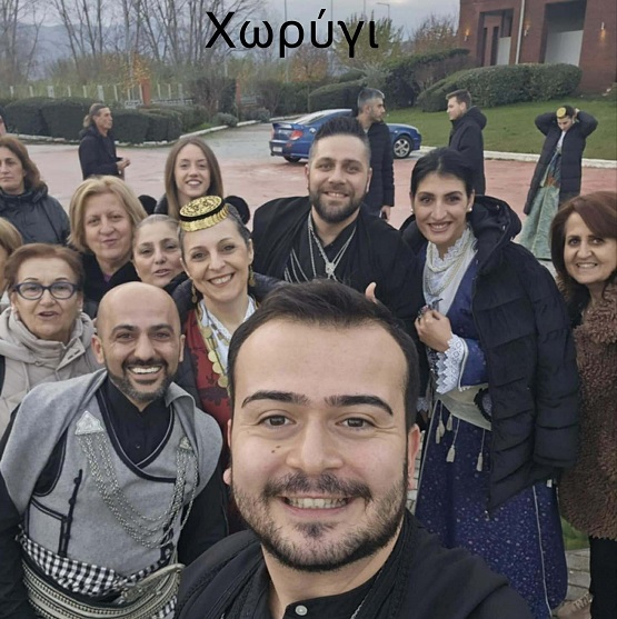 POE.19.FESTIBAL.KARDITGSA.KILKIS.13.12.2025 13