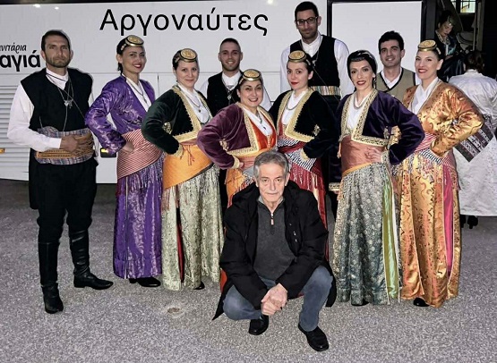 POE.19.FESTIBAL.KARDITGSA.KILKIS.13.12.2025 9