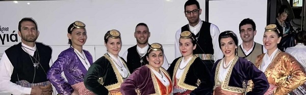 POE.19.FESTIBAL.KARDITSA.ARGONAFTES.KILKIS.13.12.2025