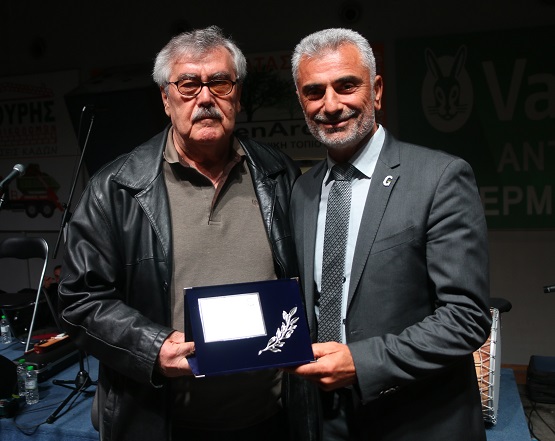 POE.19.FESTIBAL.KARDITSA.BARTYTHIMIADHS.KAGELIDIS.13.12.2025.IMG 1106