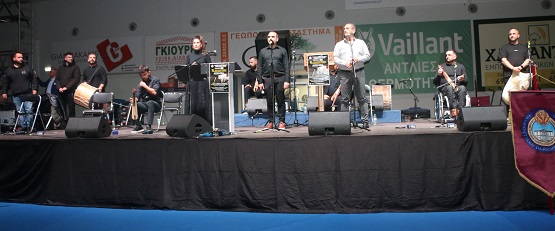 POE.19.FESTIBAL.KARDITSA.MOYSIKOI.SPOS.ANATOLIKHS.MAKEDONIAS.13.12.2025.IMG 1188