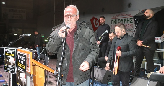 POE.19.FESTIBAL.KARDITSA.TZELAS.AGROTHS.13.12.2025.IMG 1097