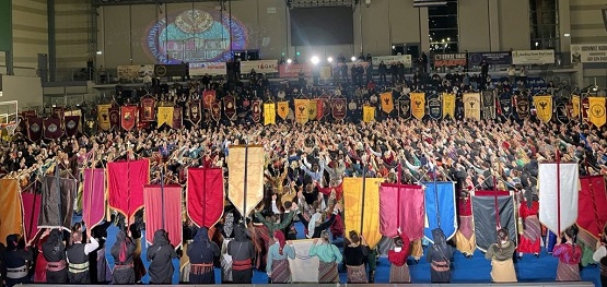 POE.19.FESTIBAL.KARDITSA.wWJd8JgS 1024x577 21